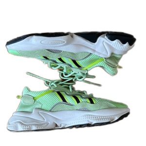 Adidas Ozweego